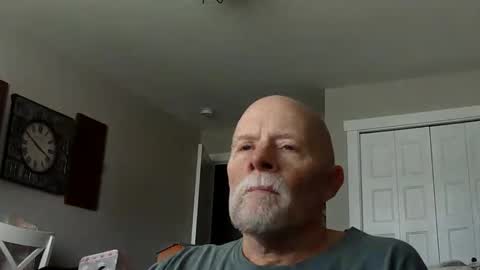 sportfish online show from November 23, 10:54 pm