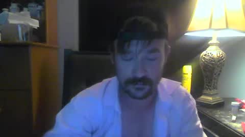 sportsfeeak12 online show from October 29, 10:51 am