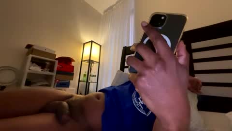 sportyesce online show from April 6, 6:09 pm