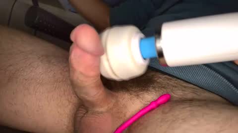 Snapshot of sportytwo chatting on December 9, 9:17 am Sporty online show from December 9, 9:17 am