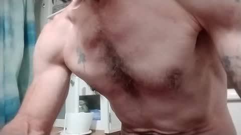 Snapshot of spraytec51500 chatting on September 27, 11:52 am spraytec51500 online show from September 27, 11:52 am