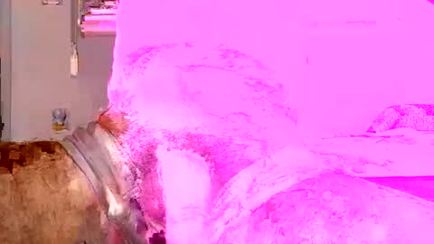 sprayx online show from November 16, 1:19 am