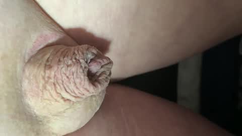 MicroClit online show from March 1, 4:17 pm