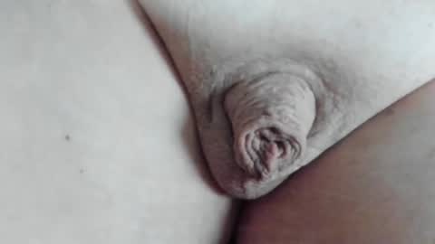Snapshot of spreet21 chatting on October 21, 3:48 pm MicroClit online show from October 21, 3:48 pm