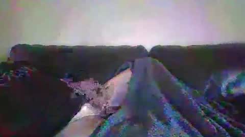 Snapshot of spritzer47 chatting on September 24, 11:52 am spritzer47 online show from September 24, 11:52 am