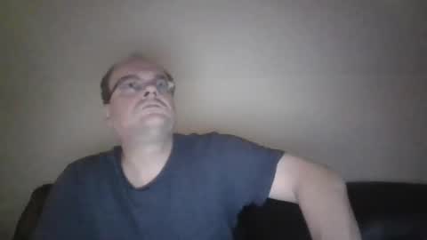 Snapshot of spritzer47 chatting on September 30, 11:25 am spritzer47 online show from September 30, 11:25 am