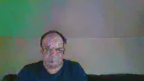 Snapshot of spritzer47 chatting on February 16, 11:05 am spritzer47 online show from February 16, 11:05 am