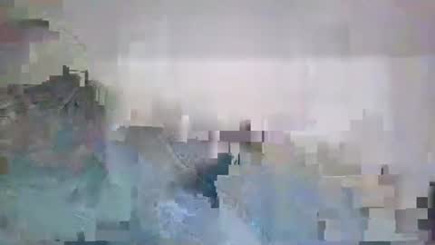 Snapshot of spritzer47 chatting on January 22, 12:27 pm spritzer47 online show from January 22, 12:27 pm