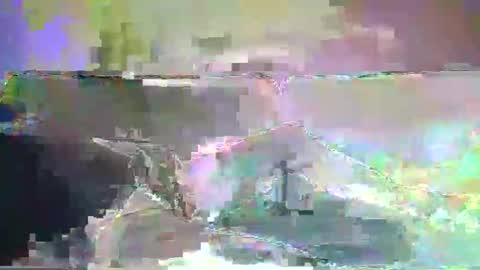Snapshot of spritzer47 chatting on March 7, 12:23 pm spritzer47 online show from March 7, 12:23 pm