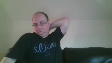 Snapshot of spritzer47 chatting on September 15, 11:22 am spritzer47 online show from September 15, 11:22 am