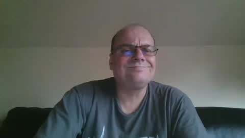 Snapshot of spritzer47 chatting on January 3, 12:19 pm spritzer47 online show from January 3, 12:19 pm