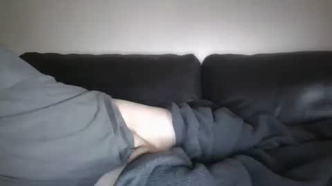 Snapshot of spritzer47 chatting on January 7, 12:59 pm spritzer47 online show from January 7, 12:59 pm