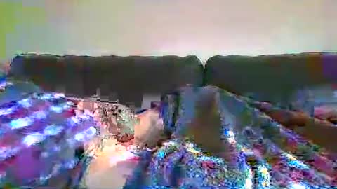 Snapshot of spritzer47 chatting on February 18, 12:39 pm spritzer47 online show from February 18, 12:39 pm