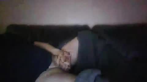 spritzer47 online show from November 1, 6:45 pm