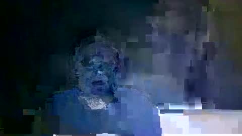 Snapshot of spritzer47 chatting on February 13, 12:43 pm spritzer47 online show from February 13, 12:43 pm