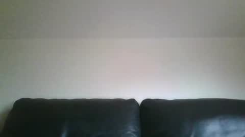 Snapshot of spritzer47 chatting on January 30, 12:37 pm spritzer47 online show from January 30, 12:37 pm