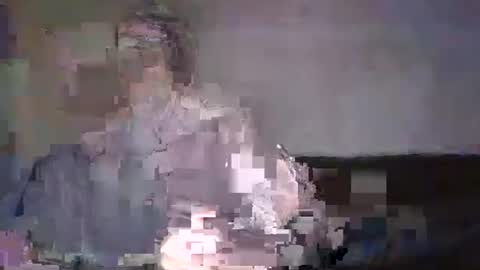 Snapshot of spritzer47 chatting on January 18, 12:57 pm spritzer47 online show from January 18, 12:57 pm