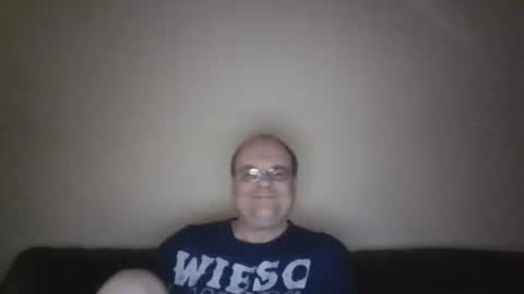 Snapshot of spritzer47 chatting on January 28, 12:54 pm spritzer47 online show from January 28, 12:54 pm