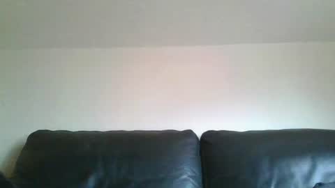 Snapshot of spritzer47 chatting on February 28, 12:31 pm spritzer47 online show from February 28, 12:31 pm