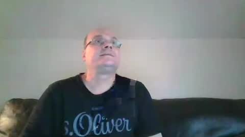 Snapshot of spritzer47 chatting on March 9, 10:30 am spritzer47 online show from March 9, 10:30 am