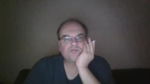 Snapshot of spritzer47 chatting on October 6, 11:26 am spritzer47 online show from October 6, 11:26 am