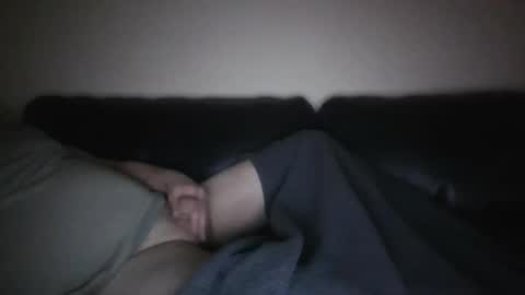 spritzer47 online show from December 3, 1:50 pm