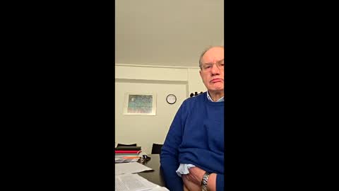 spromo online show from February 2, 8:13 am