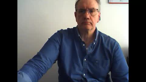 spromo online show from April 27, 12:46 pm