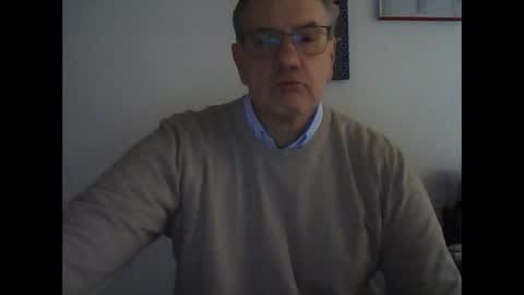 spromo online show from February 9, 7:35 am