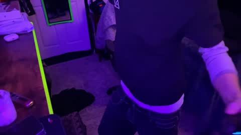 Mike online show from March 12, 11:42 am