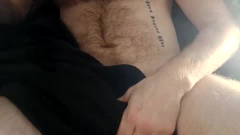 spunfuncumming online show from April 23, 1:13 pm