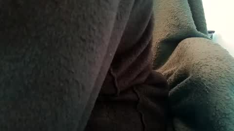 spunfuncumming online show from July 25, 3:09 pm