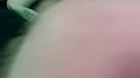 spunfuncumming online show from July 17, 5:36 am