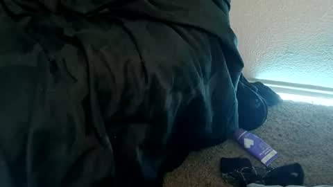 spunfuncumming online show from July 28, 12:48 pm