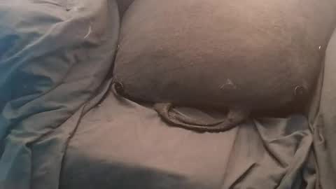 spunfuncumming online show from July 20, 10:39 am