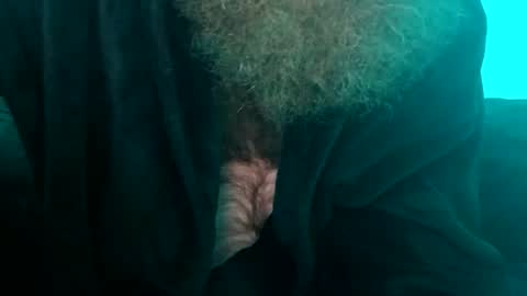 spunfuncumming online show from July 10, 10:08 am
