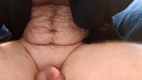 spunfuncumming online show from June 6, 11:38 am