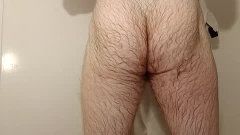 spunfuncumming online show from July 3, 2:01 pm