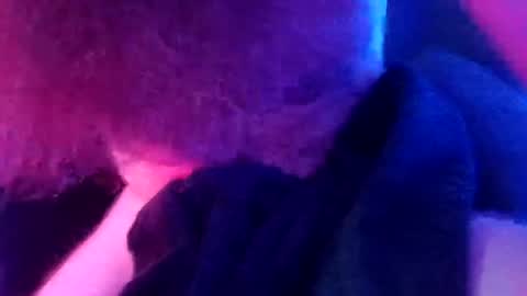 spunfuncumming online show from July 21, 12:07 pm