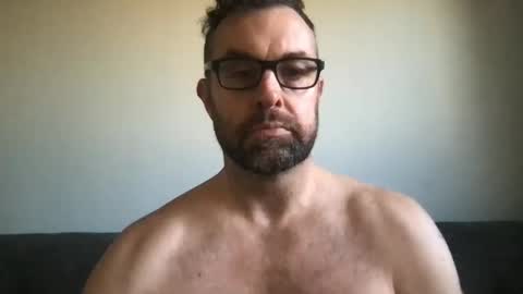 spunky_spanky online show from November 16, 9:28 pm