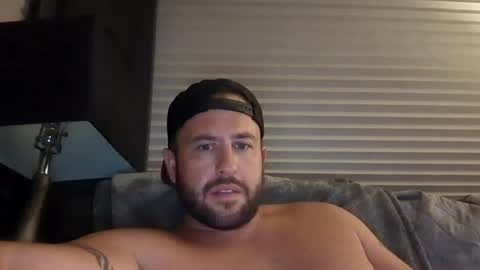 spurlockg67 online show from July 30, 6:13 am