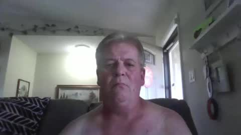 spyder719 online show from October 29, 9:18 pm