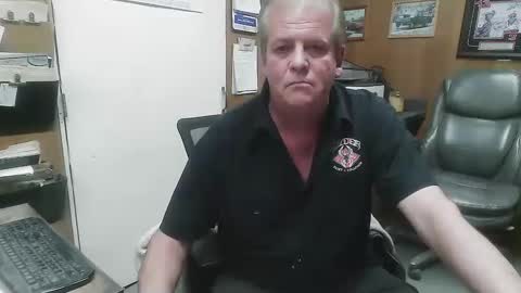 spyder719 online show from March 8, 1:15 am