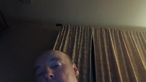 spyhard11 online show from March 9, 5:45 am