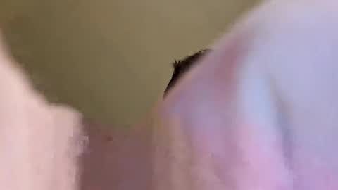 squalo1987 online show from March 20, 3:54 am