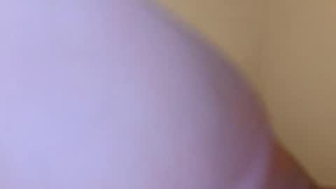 squalo1987 online show from March 3, 3:47 am