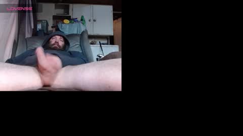 Bryan online show from February 7, 3:35 am