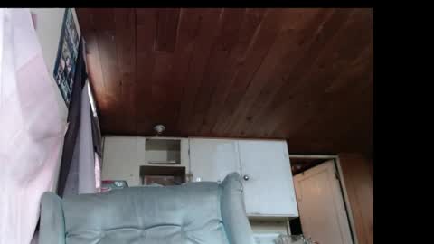 Bryan online show from April 21, 8:59 pm