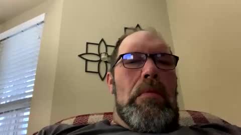 squirreldiamond online show from March 30, 11:55 am