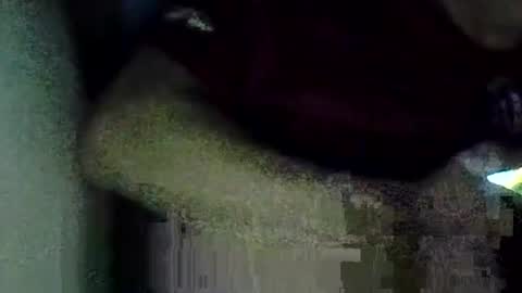 Squirtn4mee online show from December 5, 11:06 am